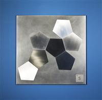 Sulfur S